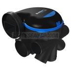  GPE EASYHOME HYGRO MW' 