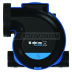  KIT EASYHOME MW' + G PVC + EHB 