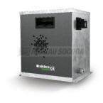  EASYVEC C4 STD 6500 IP MON 