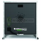  EASYVEC C4 MW 6500 IP 