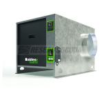  EASYVEC C4 ULTRA MW+ 2000 