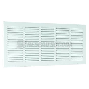  GRILLE SR 377 ACIER 200X100 