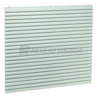  AO251 F0 600X600 RAL9010 30% 