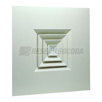  SF704TP F0 225X225 600X600 