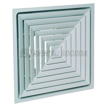 SF704R TP F16 D250 600² ISOLE 