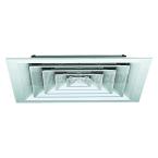  DIFFUSEUR SF704 F0 375X375 