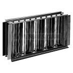  MEI(5)F3 300X100/D160 PLEN PC 