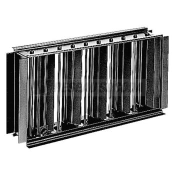  MEI(5)F3 300X150/D200 PLEN PC 