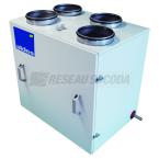  DFE TOP 450 SANS TELECOMMANDE 