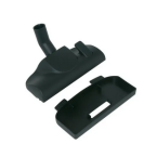  PATIN CLIP AND SHINE EMBAL. 