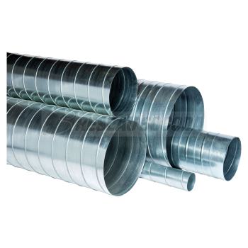  ELEMENT D'ETAGE 2,47M - D160 