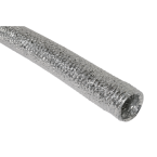  6M ALGAINE ALU RENFOR O 80 MM 