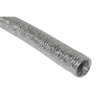  6M ALGAINE ALU RENFOR O 80 MM 