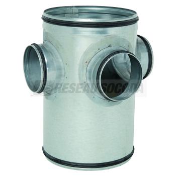  CRE GAL.D125 1-3/125 +JOINT 