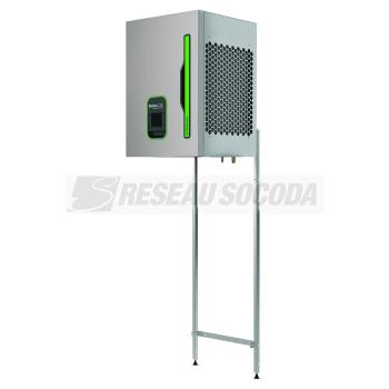  UI T.ONE AIR 04 REV. 