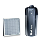  FILTRE G4 TFLOW V1 