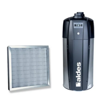  FILTRE G4 TFLOW V1 