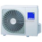  UNITE EXTERIEURE T.ONE 05 R410 