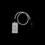  KIT WIFI UNIVERSEL 2.0 