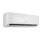  MURAL EASY SMART 7 KW 