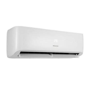  MURAL EASY SMART 7 KW 