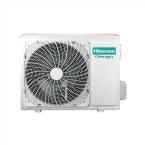  UE MONOSPLIT EASY SMART 7 KW 