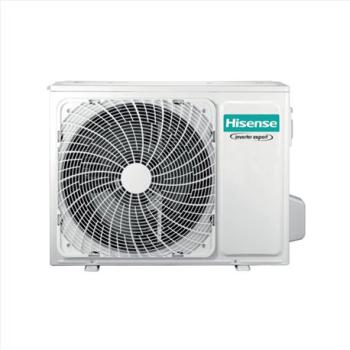  UE MONOSPLIT EASY SMART 7 KW 