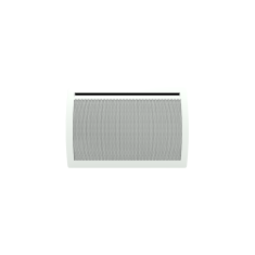  QUARTO D+ H 300W BLANC 