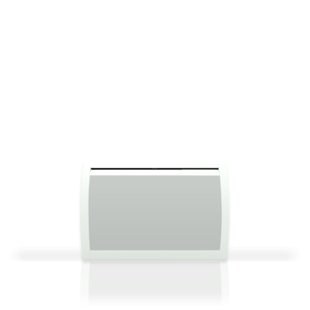  sQUARTO D+ H 500W BLANC 