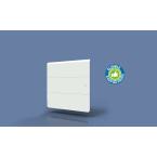  LENA H INTELLIGENT 1000W 