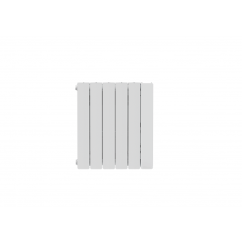  INOFLUID DIGITAL 750W BLANC 