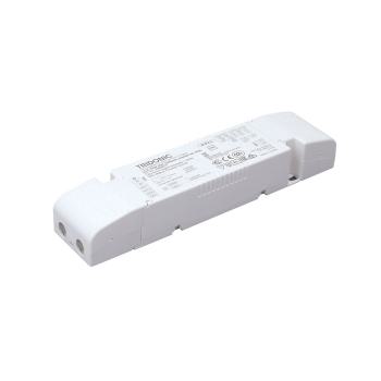  ALIM. LED 25W 350MA PWM VARI 