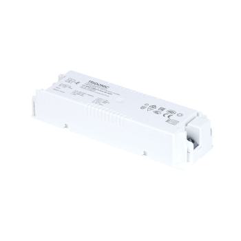  ALIM. LED 42W 1050MA 