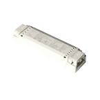  ALIM.LED 25W 350MA PWM+CONX 