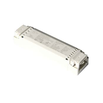  ALIM.LED 25W 350MA PWM+CONX 