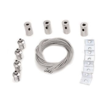  FILINS SUSPENSION 1M P/DALLE 