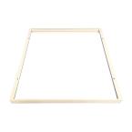  CADRE P/MONTAGE APPLIQUE DALLE 