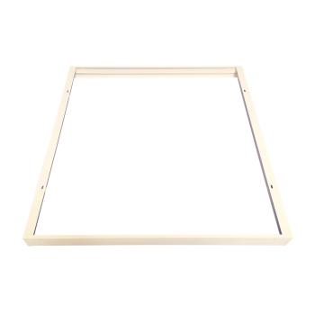  CADRE P/MONTAGE APPLIQUE DALLE 
