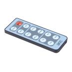  TELECOMMANDE RECHANGE TW 2/3 