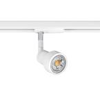  ZAO 029 BLC A/LED 6W/3000K 