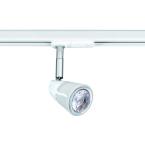  DIAM 029 BLC A/LED 4,2W/3K 