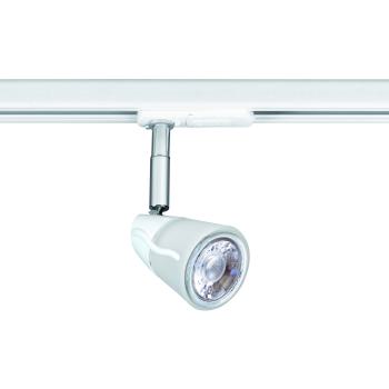  DIAM 029 BLC A/LED 4,2W/3K 