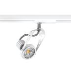  YEO 029 BLC A/LED 6W/3000K 