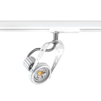  YEO 029 BLC A/LED 6W/3000K 