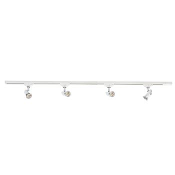  KIT COMETE 029 2M 4W3000K 