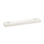  S-CERES-2 8W A/TUBE T5/G5 VP 