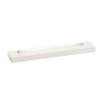  S-CERES-2 8W A/TUBE T5/G5 VP 