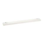  S-CERES-2 13W A/TUBE T5/G5 VP 