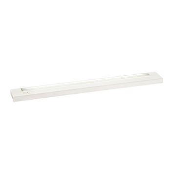  S-CERES-2 13W A/TUBE T5/G5 VP 