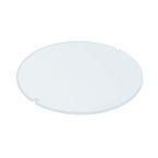  VERRE RECHANGE SPIKER MEDIUM 